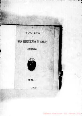 Fotogramma E 9