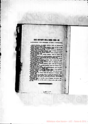 Fotogramma E 10