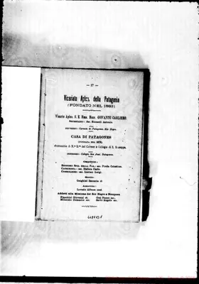 Fotogramma B 1