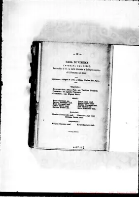 Fotogramma B 2