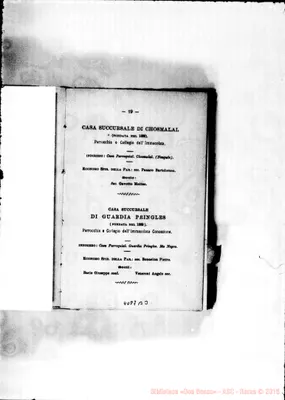 Fotogramma B 3