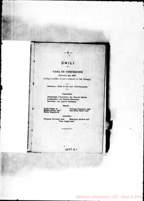 Fotogramma B 5