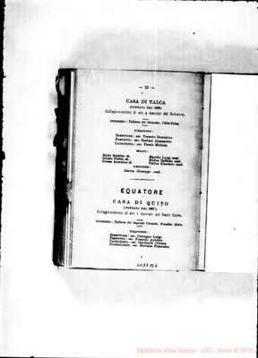 Fotogramma B 6