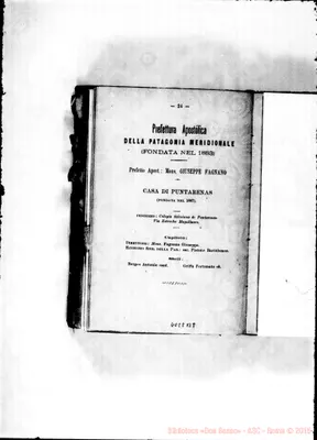 Fotogramma B 8