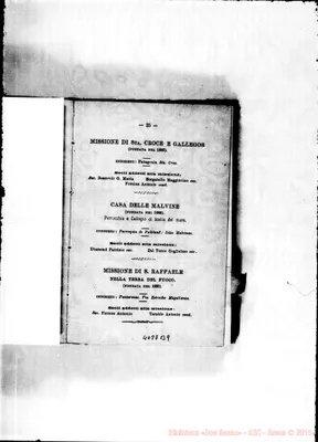 Fotogramma B 9