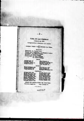Fotogramma B 11