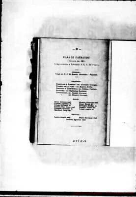 Fotogramma B 12