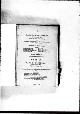 Fotogramma C 1