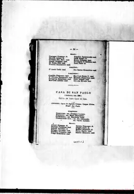 Fotogramma C 2