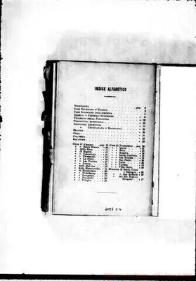 Fotogramma C 4