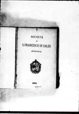 Fotogramma C 5