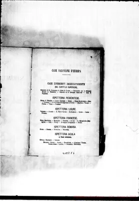 Fotogramma C 6