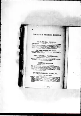 Fotogramma C 7