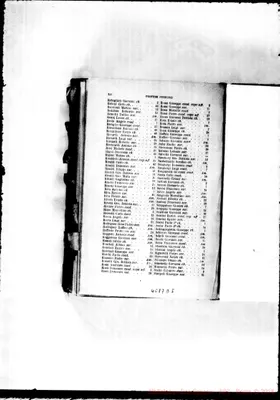 Fotogramma D 5