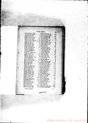 Fotogramma D 8