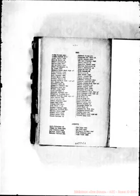 Fotogramma E 7