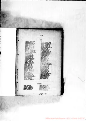 Fotogramma E 10