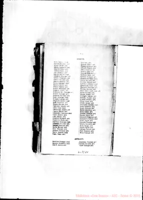 Fotogramma A 1