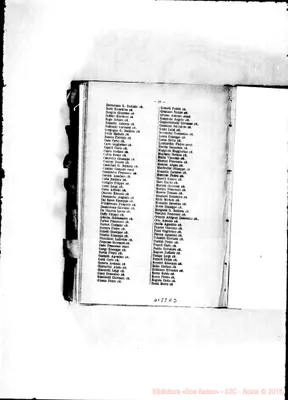 Fotogramma A 3