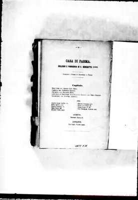Fotogramma A 11