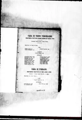 Fotogramma A 12