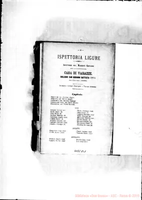 Fotogramma B 1