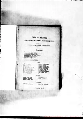Fotogramma B 2