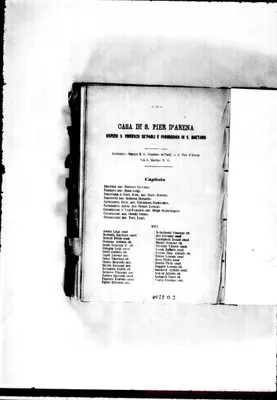 Fotogramma B 3