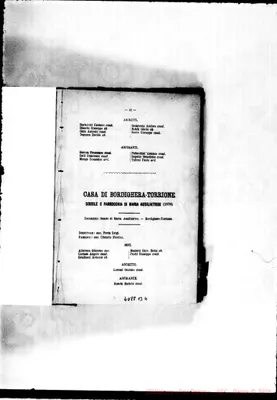 Fotogramma B 4