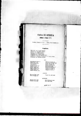 Fotogramma B 5