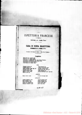 Fotogramma B 8