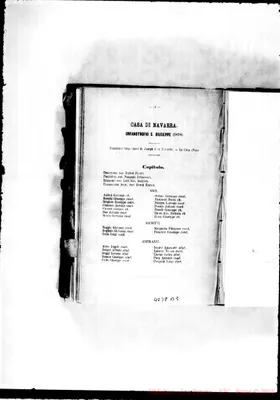 Fotogramma B 9