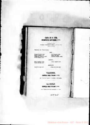 Fotogramma B 11