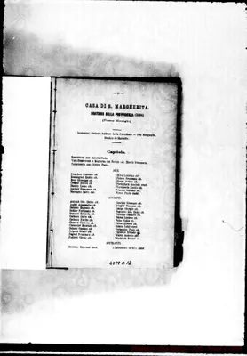 Fotogramma B 12