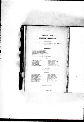Fotogramma C 1