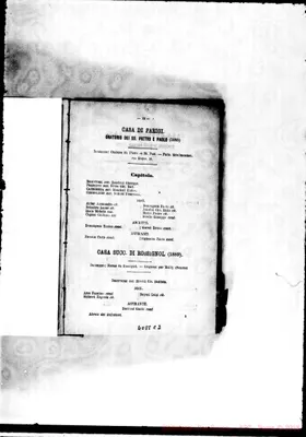 Fotogramma C 2