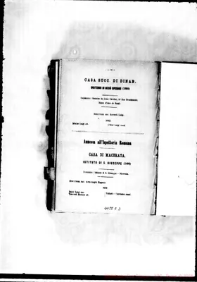 Fotogramma C 3