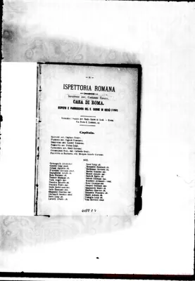 Fotogramma C 4