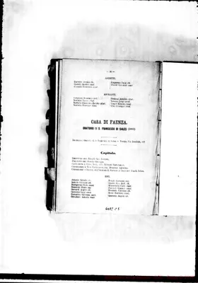 Fotogramma C 5