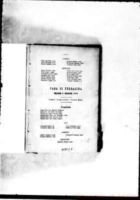 Fotogramma C 6