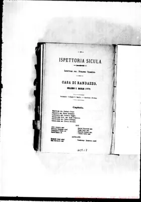 Fotogramma C 7