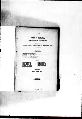 Fotogramma C 8