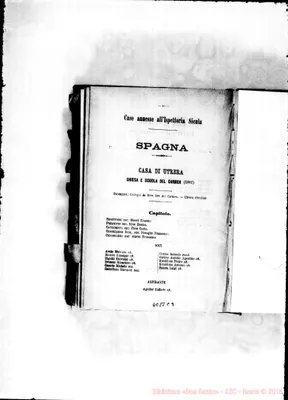Fotogramma C 9