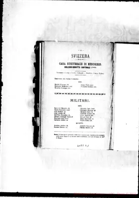 Fotogramma D 1