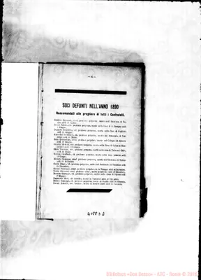 Fotogramma D 2
