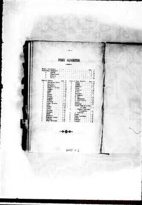 Fotogramma D 3