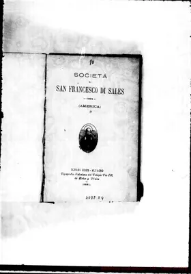 Fotogramma D 4