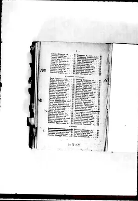 Fotogramma D 10