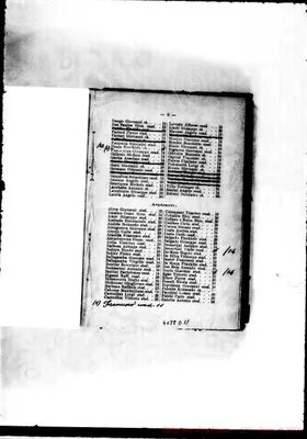 Fotogramma D 11