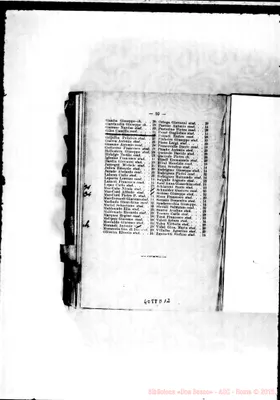 Fotogramma D 12